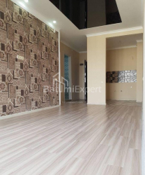 Apartment 47 m² - Iusuf Kobaladze, Batumi, Georgia
