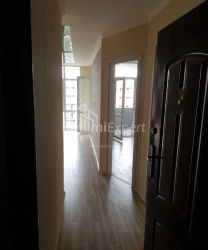 Apartment 47 m² - Iusuf Kobaladze, Batumi, Georgia