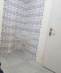 Apartment 47 m² - Iusuf Kobaladze, Batumi, Georgia