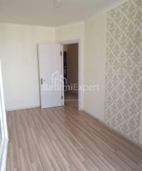 Apartment 47 m² - Iusuf Kobaladze, Batumi, Georgia