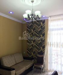 Apartment 43 m² - Sherif Khimshiashvili, Batumi, Georgia