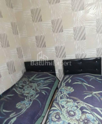 Apartment 19 m² - Alexandr Pushkin, Batumi, Georgia