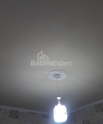 Apartment 19 m² - Alexandr Pushkin, Batumi, Georgia