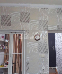 Apartment 19 m² - Alexandr Pushkin, Batumi, Georgia