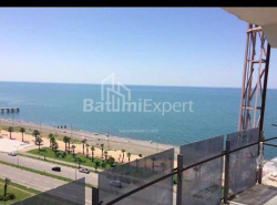 Apartment 2-room 55 m² - Yuryevskaya, Batumi
