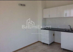 Apartment 2-room 55 m² - Yuryevskaya, Batumi