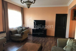 Apartment 144 m² - Peter Bagrationi, Batumi, Georgia