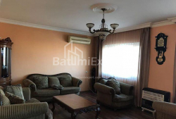 Apartment 7-room 144 m² - Peter Bagrationi, Batumi