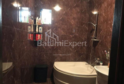 Apartment 7-room 144 m² - Peter Bagrationi, Batumi