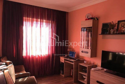 Apartment 144 m² - Peter Bagrationi, Batumi, Georgia