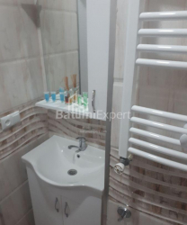 Apartment 48 m² - Shalva Inasaridze, Batumi, Georgia
