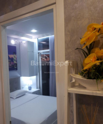 Apartment 48 m² - Shalva Inasaridze, Batumi, Georgia