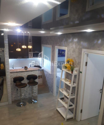 Apartment 3-room 48 m² - Shalva Inasaridze, Batumi