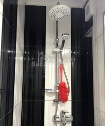 Apartment 62 m² - Yuryevskaya, Batumi, Georgia