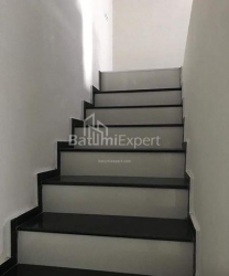 Apartment 62 m² - Yuryevskaya, Batumi, Georgia