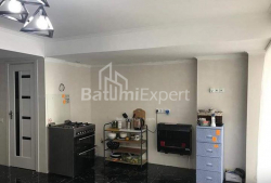 Apartment 62 m² - Yuryevskaya, Batumi, Georgia