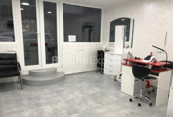 Apartment 62 m² - Yuryevskaya, Batumi, Georgia