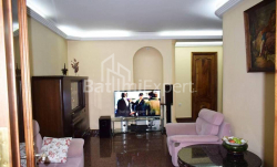 Apartment 3-room 82 m² - Galaktion Tabidze, Batumi