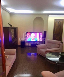 Apartment 82 m² - Galaktion Tabidze, Batumi, Georgia