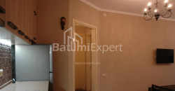 Apartment 50 m² - Vakhtang Gorgasali, Batumi, Georgia