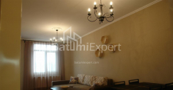 Apartment 2-room 50 m² - Vakhtang Gorgasali, Batumi