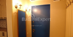 Apartment 50 m² - Vakhtang Gorgasali, Batumi, Georgia