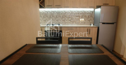Apartment 2-room 50 m² - Vakhtang Gorgasali, Batumi