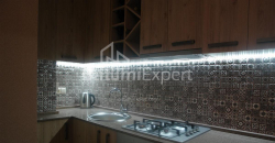 Apartment 2-room 50 m² - Vakhtang Gorgasali, Batumi