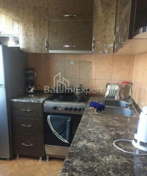 Apartment 40 m² - Sherif Khimshiashvili, Batumi, Georgia
