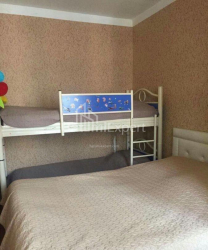 Apartment 40 m² - Sherif Khimshiashvili, Batumi, Georgia