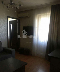 Apartment 40 m² - Sherif Khimshiashvili, Batumi, Georgia