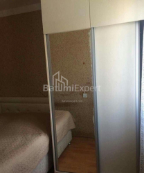Apartment 40 m² - Sherif Khimshiashvili, Batumi, Georgia