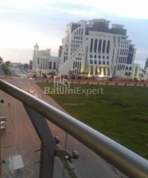 Apartment 33 m² - Iusuf Kobaladze, Batumi, Georgia