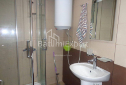 Apartment 33 m² - Iusuf Kobaladze, Batumi, Georgia