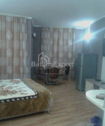Apartment 33 m² - Iusuf Kobaladze, Batumi, Georgia