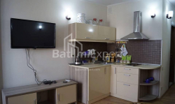 Apartment 33 m² - Iusuf Kobaladze, Batumi, Georgia