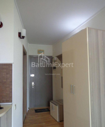 Apartment 33 m² - Iusuf Kobaladze, Batumi, Georgia