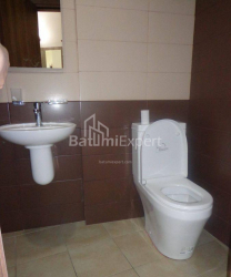 Apartment 33 m² - Iusuf Kobaladze, Batumi, Georgia