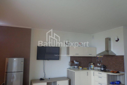 Apartment 33 m² - Iusuf Kobaladze, Batumi, Georgia