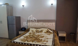 Apartment 33 m² - Iusuf Kobaladze, Batumi, Georgia