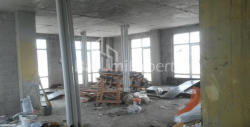Apartment 185 m² - Yuryevskaya, Batumi, Georgia