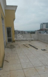 Apartment 185 m² - Yuryevskaya, Batumi, Georgia