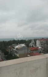 Apartment 185 m² - Yuryevskaya, Batumi, Georgia