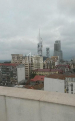 Apartment 185 m² - Yuryevskaya, Batumi, Georgia