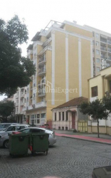 Apartment 185 m² - Yuryevskaya, Batumi, Georgia