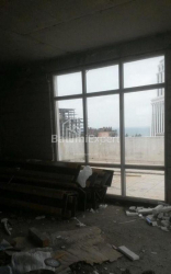 Apartment 185 m² - Yuryevskaya, Batumi, Georgia