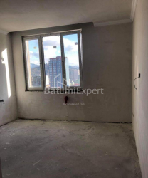 Apartment 108 m² - King Parnavaz, Batumi, Georgia