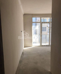 Apartment 4-room 108 m² - King Parnavaz, Batumi