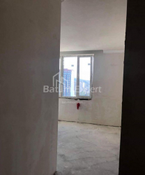 Apartment 4-room 108 m² - King Parnavaz, Batumi