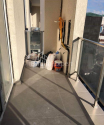 Apartment 4-room 108 m² - King Parnavaz, Batumi